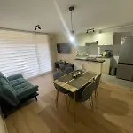 Lindo Y Acogedor Departamento En Villarrica